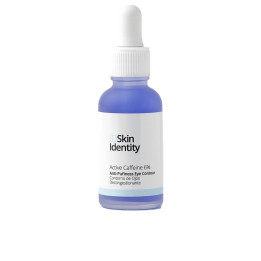 ID SKIN identity eye contour with caffeine 30 ml