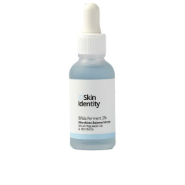 Ser facial reechilibrant Skin Generics ID SKIN 30 ml
