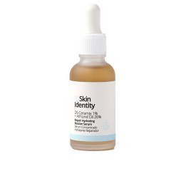 Crema-serum reparatoare si hidratanta pentru ten Skin Generics ID SKIN 30 ml