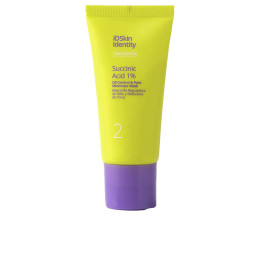 Masca faciala pentru reglarea excesului de sebum Skin Generics ID SKIN 50 ml