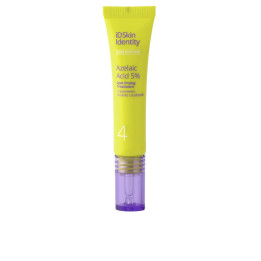 Tratament local anti-imperfectiuni cu acid azelaic Skin Generics ID SKIN 15 ml