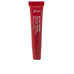 Tratament anti-imbatranire pentru buze cu efect regenerant Skin Generics BIO EGF PEPTIDE 7 ml