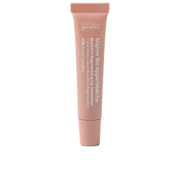 Tratament regenerant pentru buze Skin Generics MAJIME BIO APPLE/MATCHA 7 ml