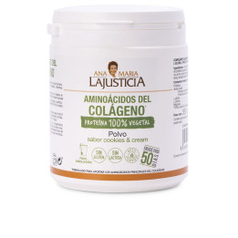 Collagen Amino Acids Powder #Cookies &amp; Cream 350g