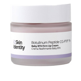 ID SKIN identity botulinum peptide firming cream baby BTX 50 ml