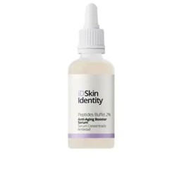 ID SKIN identity peptides buffet 2% concentrated anti-aging serum 30 ml