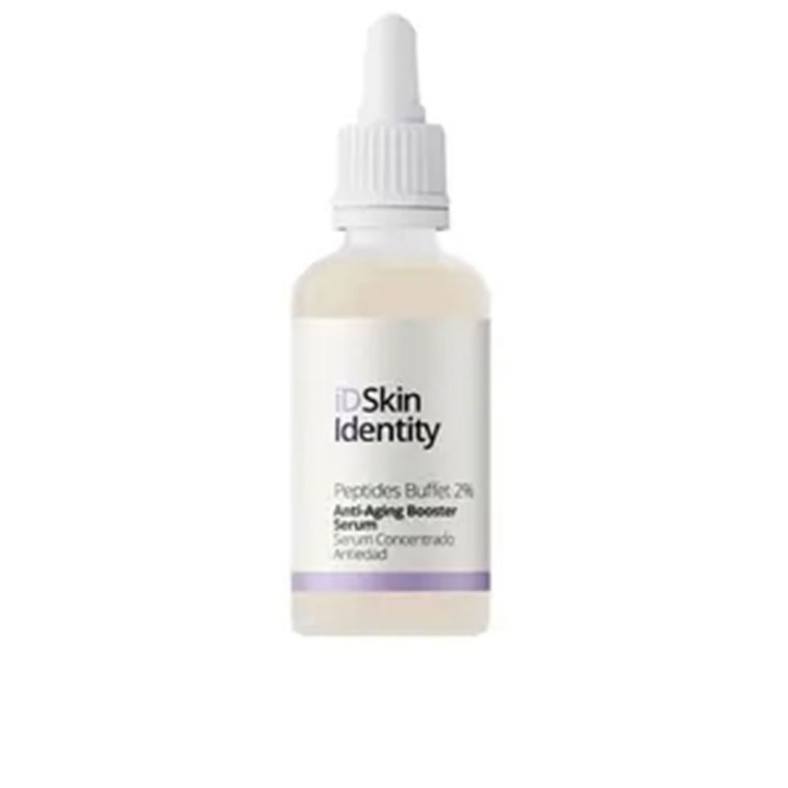 ID SKIN identity peptides buffet 2% concentrated anti-aging serum 30 ml