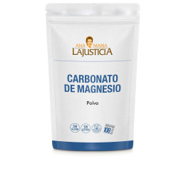 Magnesium Carbonate powder 130g