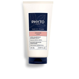 Balsam pentru par vopsit PHYTO PARIS COLOR 175 ml