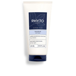 Balsam delicat pentru utilizare frecventa PHYTO PARIS DOUCEUR 175 ml