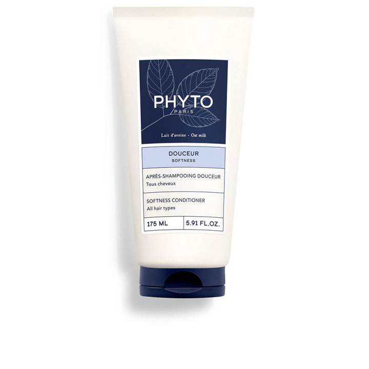Balsam delicat pentru utilizare frecventa PHYTO PARIS DOUCEUR 175 ml