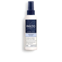 Lapte pentru descurcarea parului PHYTO PARIS DOUCEUR 150 ml