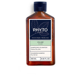 Sampon pentru volum si densitate PHYTO PARIS VOLUME 250 ml