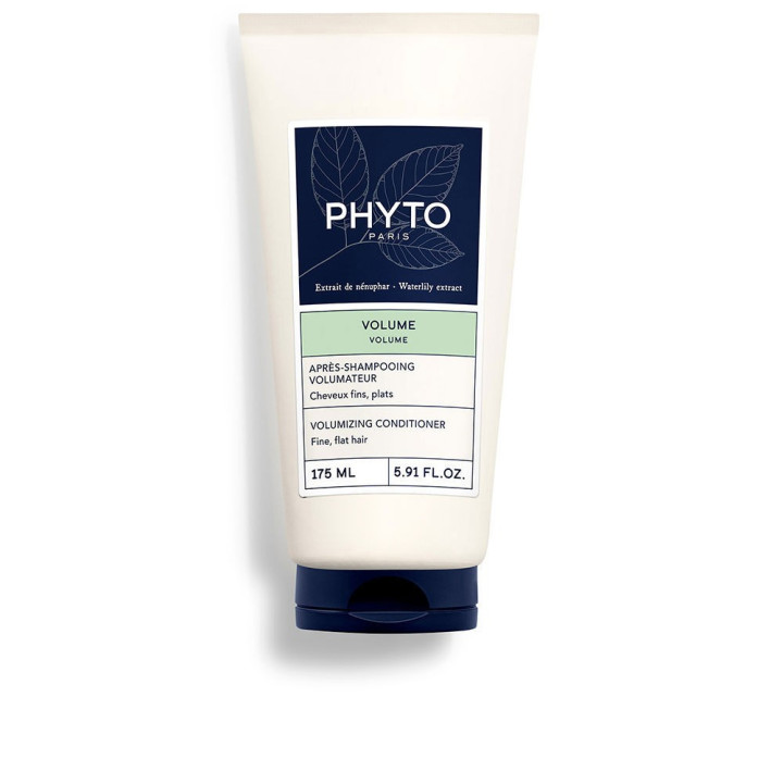 Balsam de par pentru volum PHYTO PARIS VOLUME 175 ml