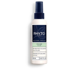 Spray pentru volum si texturizarea parului PHYTO PARIS VOLUME 150 ml