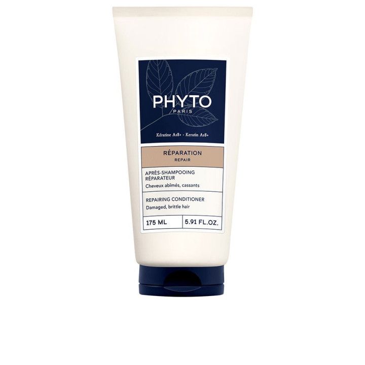 RÉPARATION conditioner 175 ml