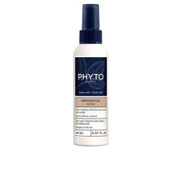 Spray cu protectie termica PHYTO PARIS RÉPARATION 150 ml