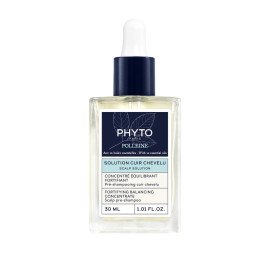 Tratament pre‑samponare pentru scalp PHYTO PARIS POLLEINE 30 ml