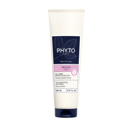 Gel-crema pentru definirea buclelor PHYTO PARIS RIZOS 150 ml