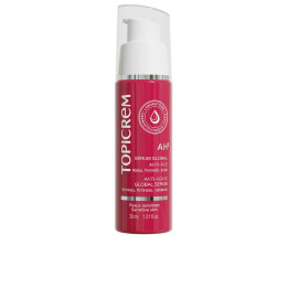 Ser facial anti-imbatranire TOPICREM AH3 30 ml