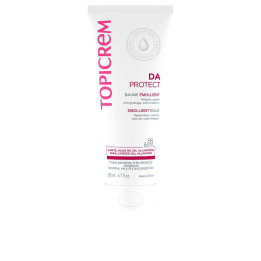 Balsam facial emolient TOPICREM DA PROTECT 200 ml