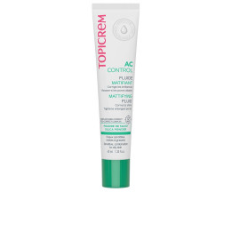 AC CONTROL fluido matificante 40 ml