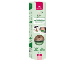 Odorizant auto CRISTALINAS COCHE margareta nocturna 6 ml