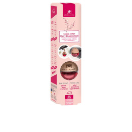 Odorizant auto CRISTALINAS COCHE cirese 6 ml