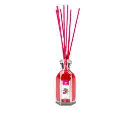 Odorizant de camera fara alcool Cristalinas MIKADO moras y frambuesas 180 ml