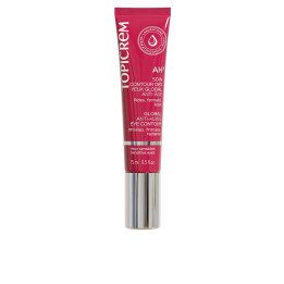 Crema anti-riduri pentru conturul ochilor TOPICREM AH3 15 ml