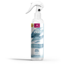 Spray absorbant pentru mirosuri CRISTALINAS SPRAY briza marina 250 ml