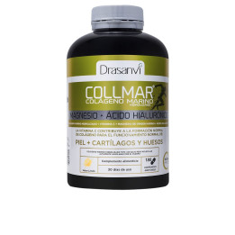 COLLMAR LIMÓN comprimidos masticables 180 u