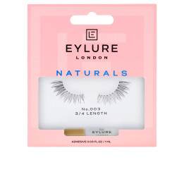 Set Gene false cu aspect natural EYLURE NATURALS 003 1 buc