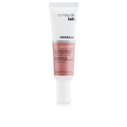 Gel-crema pentru ingrijirea zonei intime Cumlaude Lab VIDERAGE 30 ml