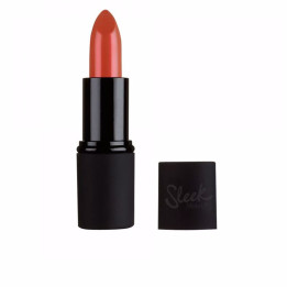 Ruj de buze cu textura cremoasa Sleek TRUE COLOUR Succumb 3.5 g