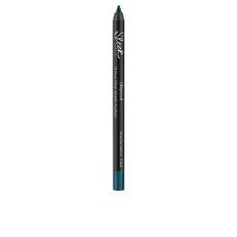 Creion de ochi cu textura cremoasa Sleek LIFEPROOF 12h misinformation 1.2 g