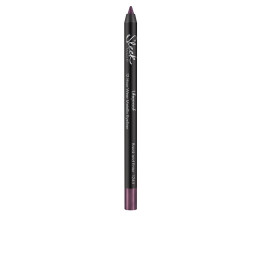 LIFEPROOF 12h wear khol eyeliner #Break and Enter 1 u