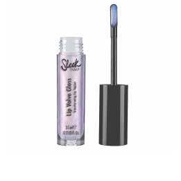 LIP VOLVE GLOSS transforming lip topper #Shimmy Shimmy Ya 7.5 ml