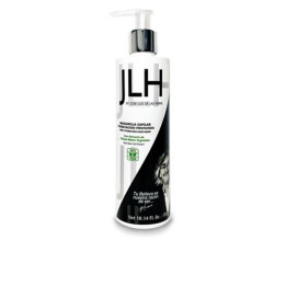 JLH mask with plant stem cell extract 300 ml