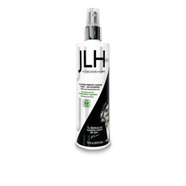 JLH thermal protector plant stem cell extract 180 ml