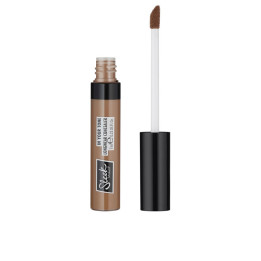 Concealer pentru camuflarea imperfectiunilor Sleek IN YOUR TONE 6N med 7 ml