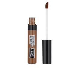 Concealer pentru camuflarea imperfectiunilor Sleek IN YOUR TONE 8C rich 7 ml