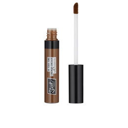Concealer pentru camuflarea imperfectiunilor Sleek IN YOUR TONE 9N rich 7 ml