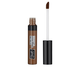 Concealer pentru camuflarea imperfectiunilor Sleek IN YOUR TONE 9C rich 7 ml