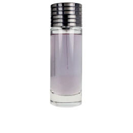 Apa de Toaleta cu vaporizator pentru barbati DAVIDOFF THE GAME 100 ml