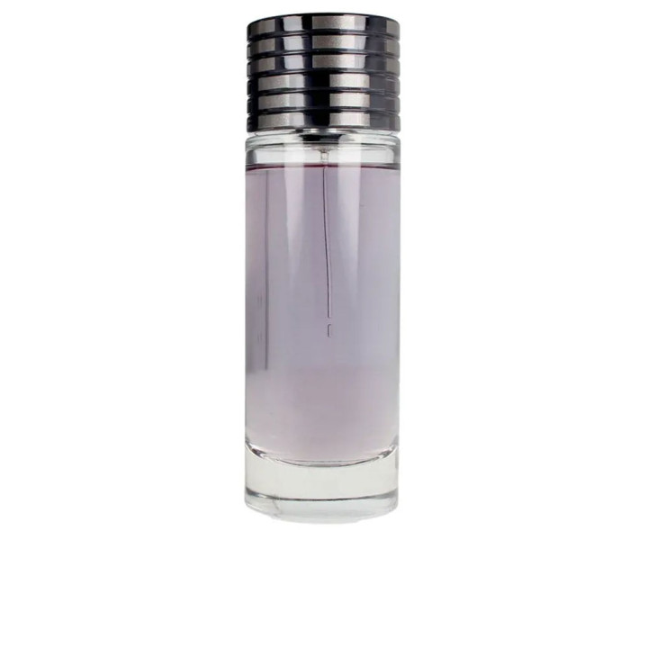 Apa de Toaleta cu vaporizator pentru barbati DAVIDOFF THE GAME 100 ml