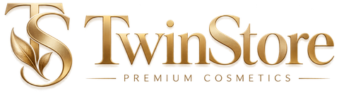 TwinStore